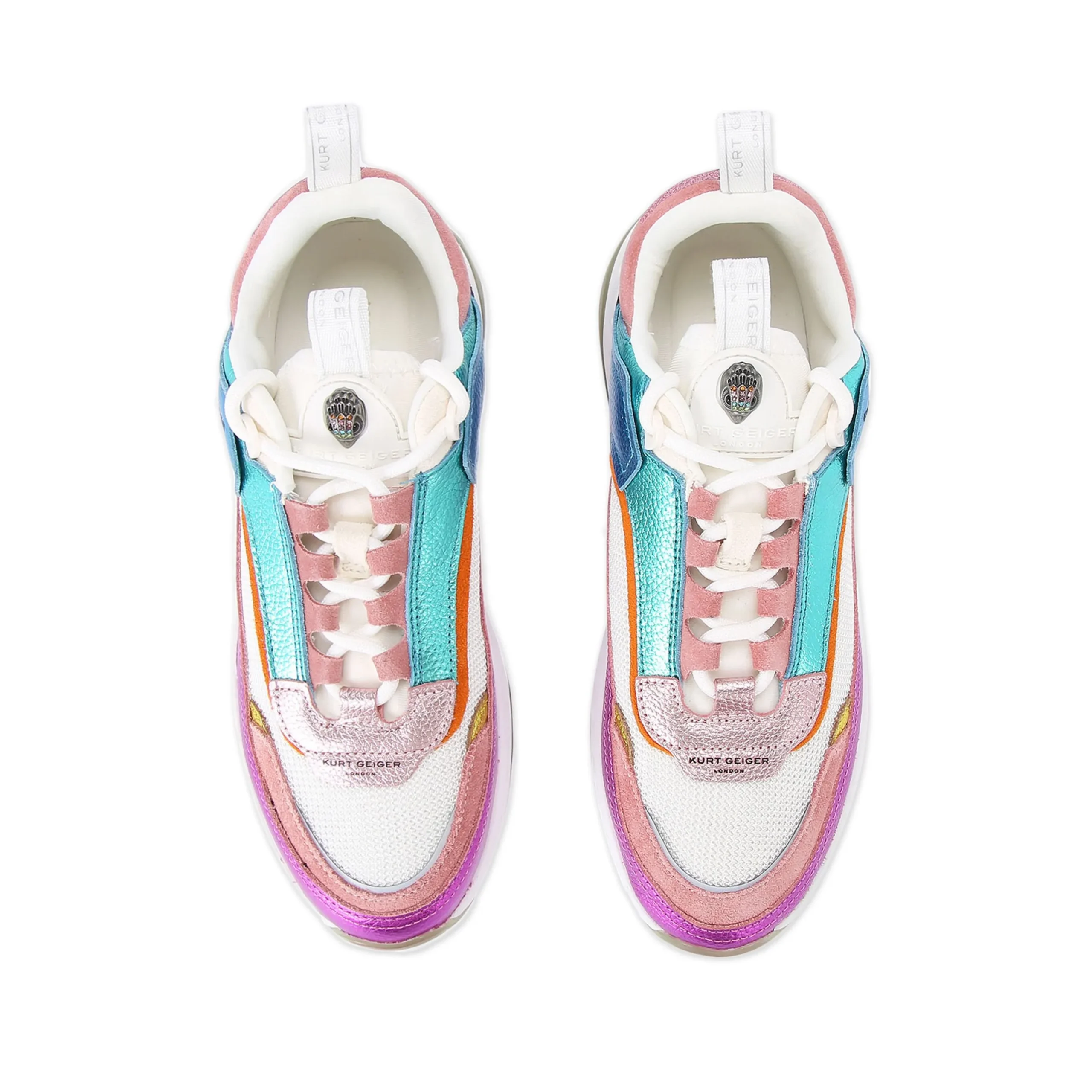 21256841_51141631_2048-1-outlet90-com