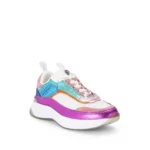 21256841_51141641_2048-3-outlet90-com