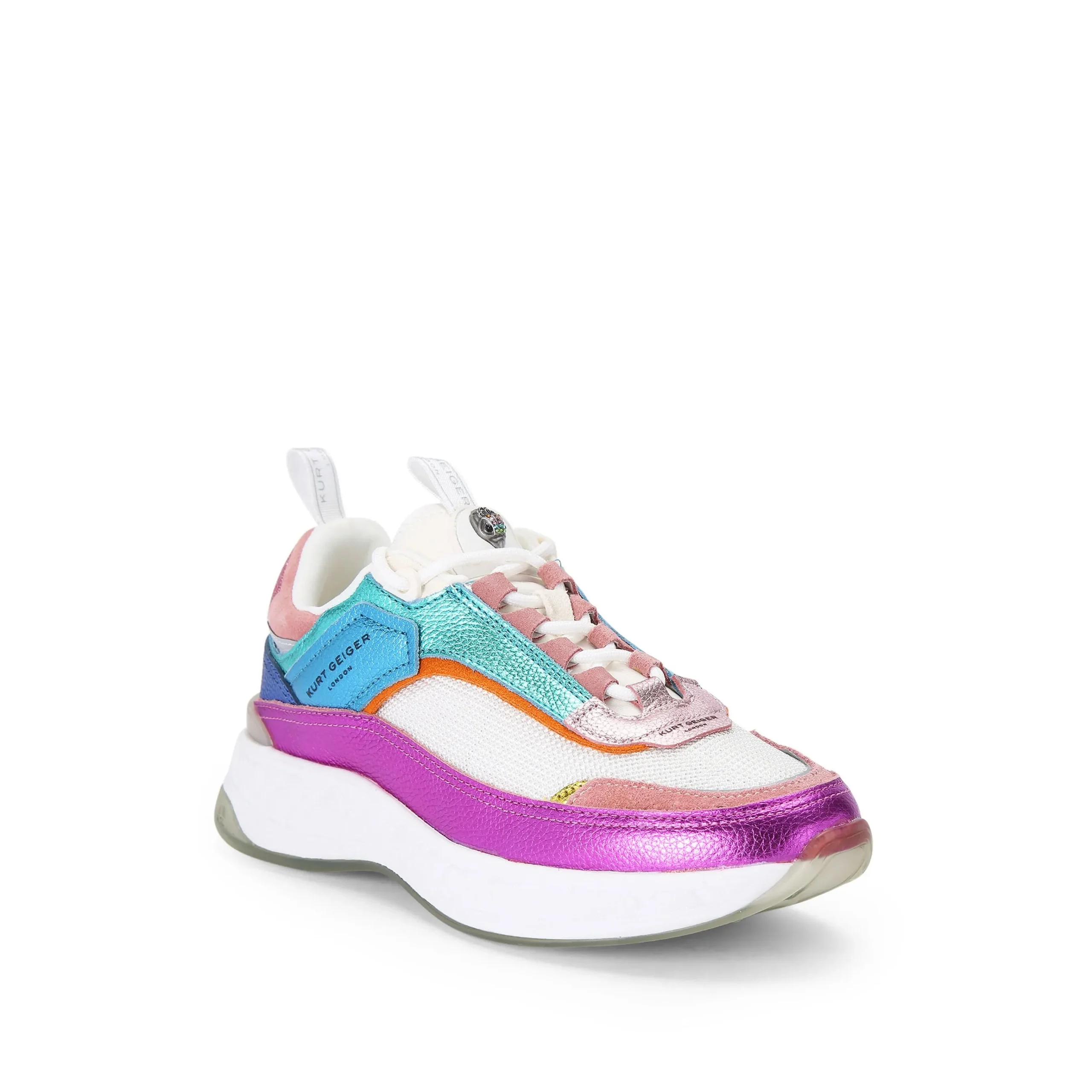 21256841_51141641_2048-3-outlet90-com