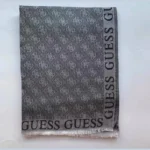 7014cfe6-563a-4eb2-b08e-26059dd4210b-7-outlet90-com