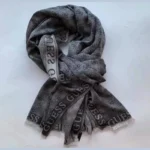 7014cfe6-563a-4eb2-b08e-26059dd4210b-7-outlet90-com