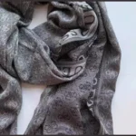 7014cfe6-563a-4eb2-b08e-26059dd4210b-7-outlet90-com