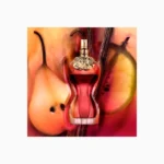 216719459_nocolor_in-2-outlet90-com