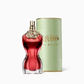 عطر جان بول جوتييه لا بيل – للنساء – أو دو بارفان – 100 مل