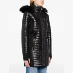 22355916_52308353_2048-5-outlet90-com