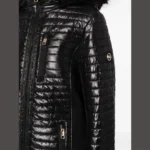 22355916_52308353_2048-5-outlet90-com