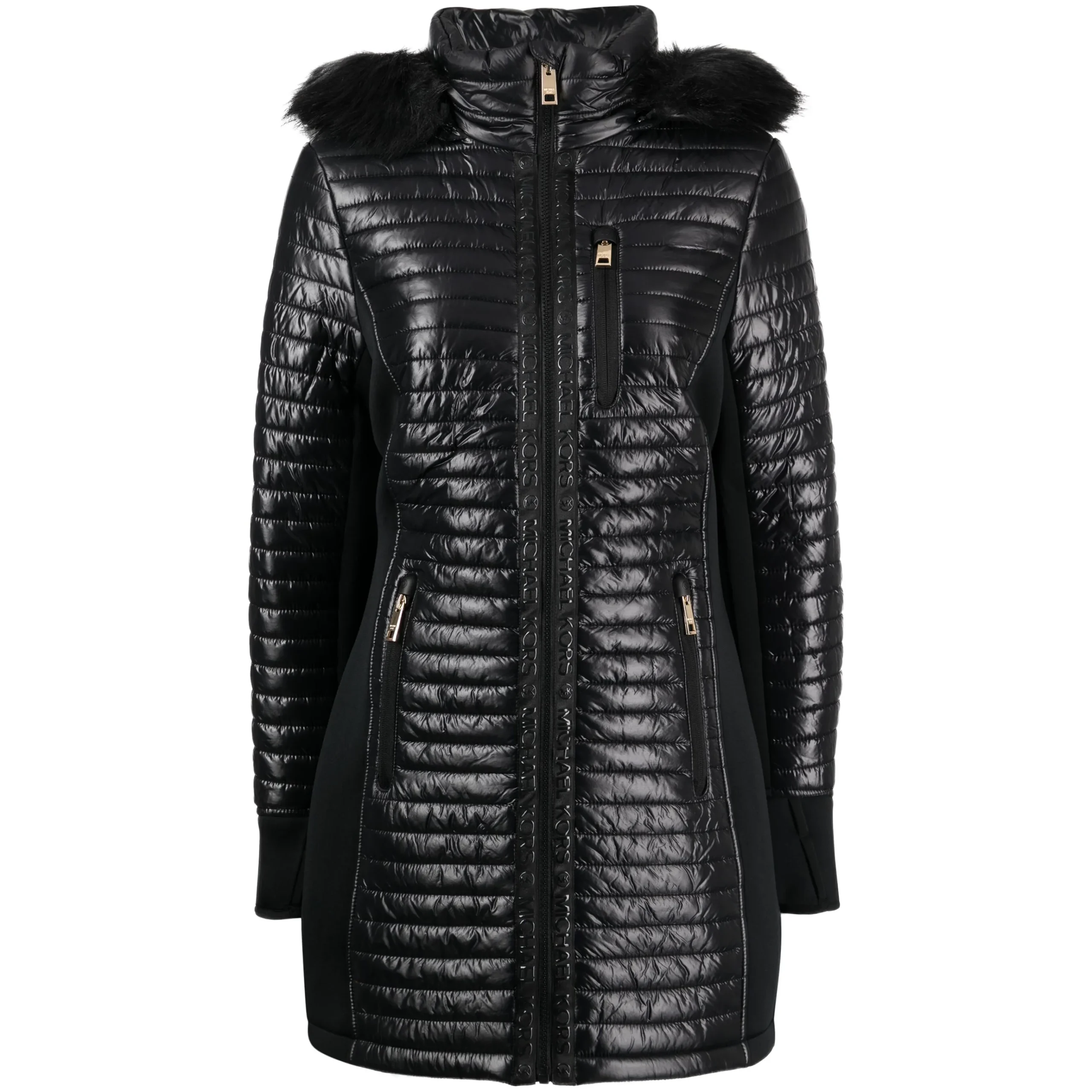 22355916_52308353_2048-5-outlet90-com