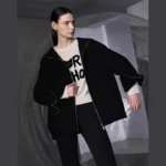 6c468ce2-1aa7-4b4d-bc2b-358c987647db-8-outlet90-com