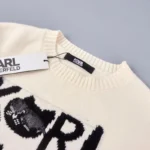 6c468ce2-1aa7-4b4d-bc2b-358c987647db-8-outlet90-com