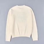 6c468ce2-1aa7-4b4d-bc2b-358c987647db-8-outlet90-com