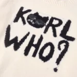 6c468ce2-1aa7-4b4d-bc2b-358c987647db-8-outlet90-com