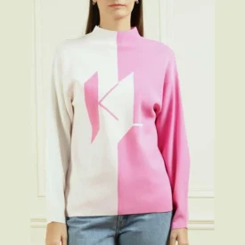 كارل لاجرفيلد سويتر