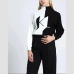 كارل لاجرفيلد سويتر