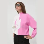 2242061180-7-outlet90-com