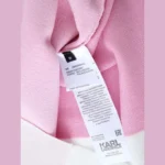 2242061180-7-outlet90-com