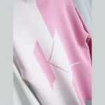 2242061180-7-outlet90-com