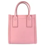 marc-jacobs-pink-leather-tote-bag-13-outlet90-com