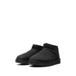 22801880_52799532_2048-13-outlet90-com