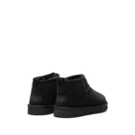 22801880_52799532_2048-13-outlet90-com