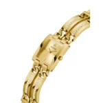 image462187244-1-outlet90-com