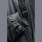 6d1md3_1jhsz_0999_d_fw2024-10-outlet90-com