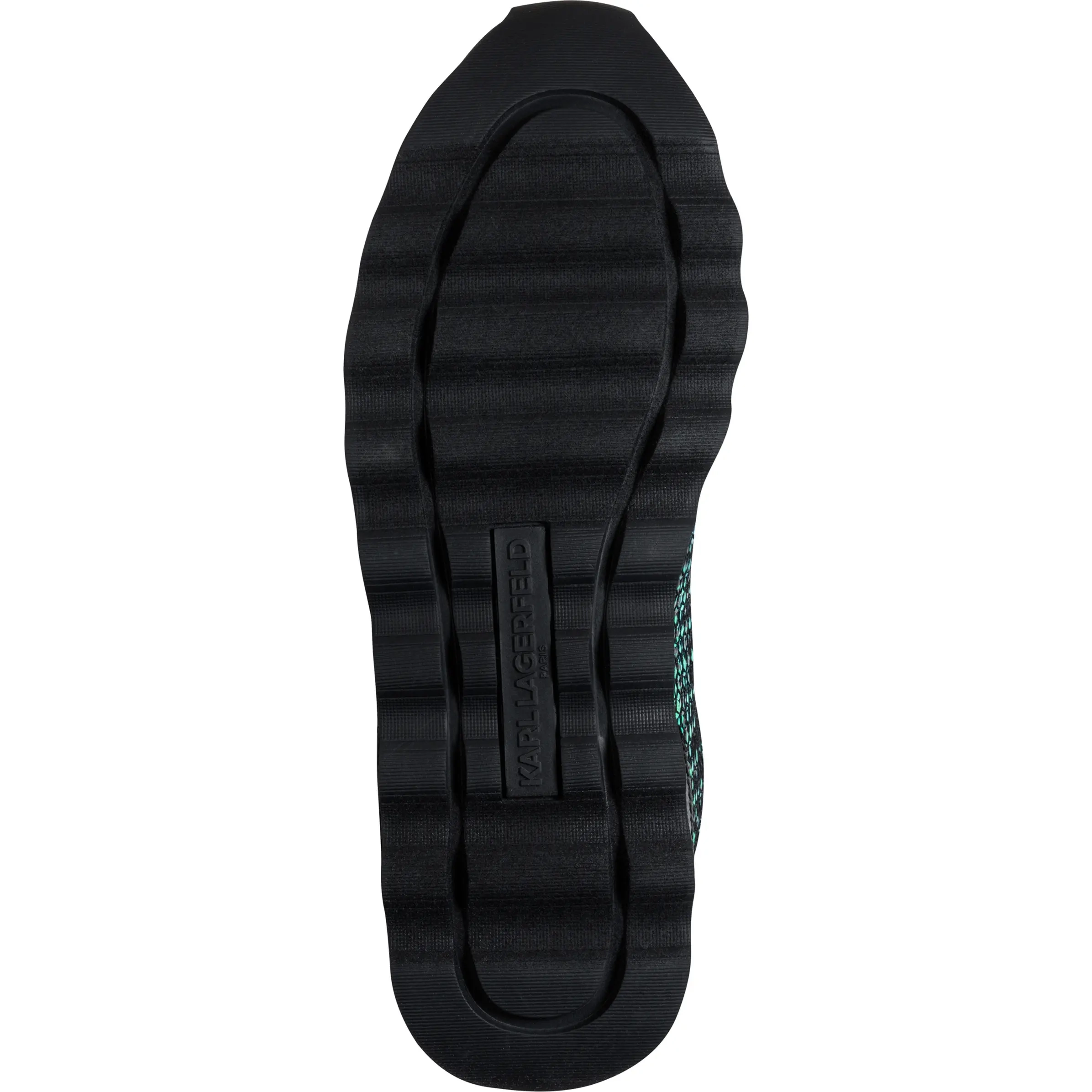 24e41d9f-3135-469b-9801-db34e50e2a85-4-outlet90-com