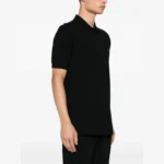 25051697_55340556_2048-5-outlet90-com