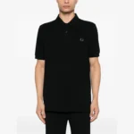 25051697_55340556_2048-5-outlet90-com