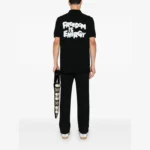 25051697_55340556_2048-5-outlet90-com