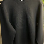 7c605799-26bc-4ef5-a16d-ef688bb824e8-2-outlet90-com