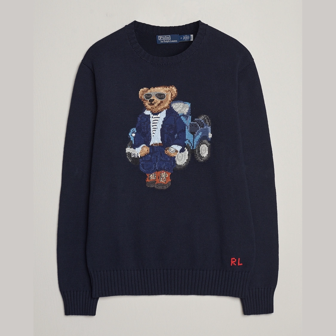 26456111r_1-5-outlet90-com