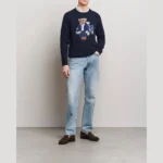 26456111r_1-5-outlet90-com