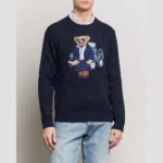 26456111r_1-5-outlet90-com