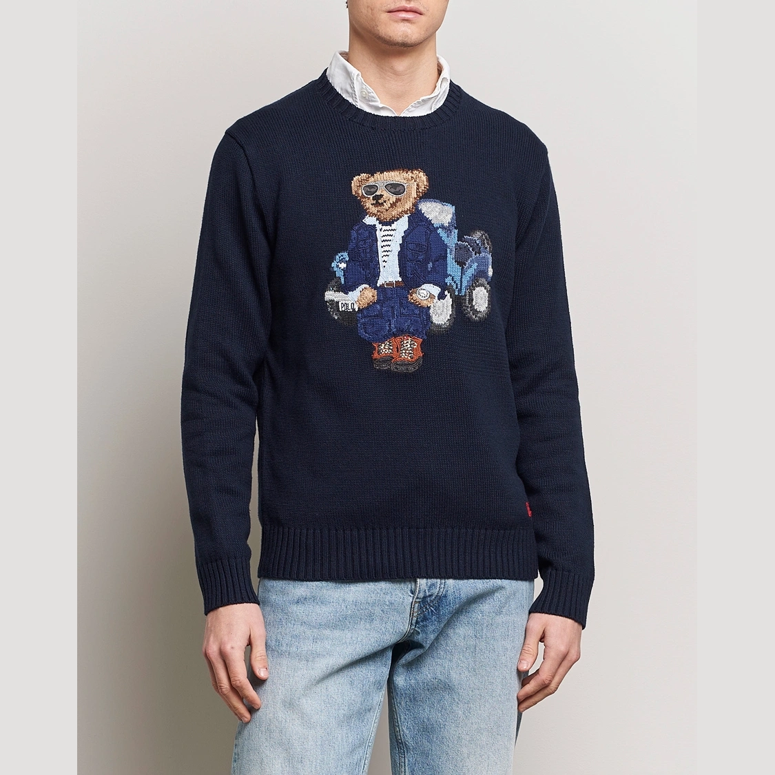 26456111r_3-3-outlet90-com