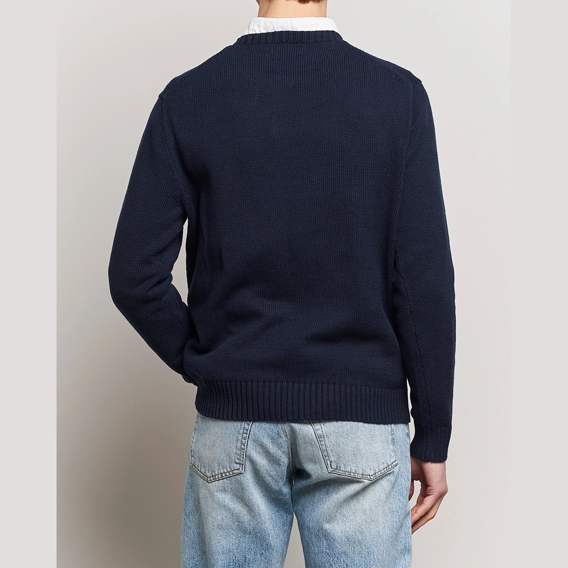 26456111r_4-2-outlet90-com