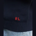 26456111r_1-5-outlet90-com