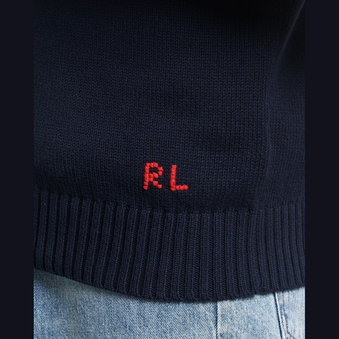 26456111r_5-1-outlet90-com