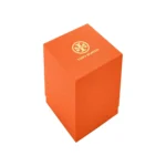 f644da8a01d947aba5be073c7e75af0d-4-outlet90-com