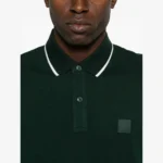 27071959_56999234_2048-9-outlet90-com