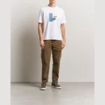 28112211r_3-3-outlet90-com