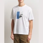 28112211r_3-3-outlet90-com