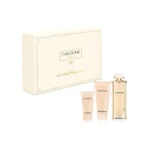 salvatore-ferragamo-emozione-gift-set-i_-1-outlet90-com