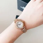 14502405-3_1024x1024-74-outlet90-com