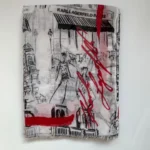 c9c435b9-653a-4dd0-9b11-5c78432bb360-52-outlet90-com