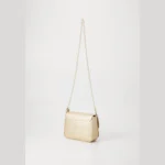 2dcf2ae55baf4a08bb9ab54cf6bca2ff-12-outlet90-com