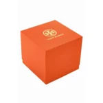 tbw1082-3p-1_7c77fa2a-abd8-4f12-af45-acec8bbd89b0_1024x1024@2x-3-outlet90-com