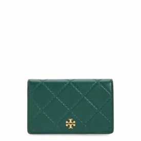 محفظة توري بورش