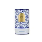 5_08015b49-455d-4674-b7ae-d463ae8e2f3c-5-outlet90-com