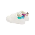 حذاء كيرت جيجر Eagle Sneaker