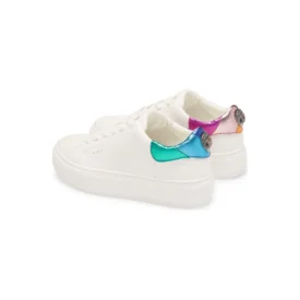 حذاء كيرت جيجر Eagle Sneaker